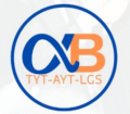 Batikent Boyut Kurs